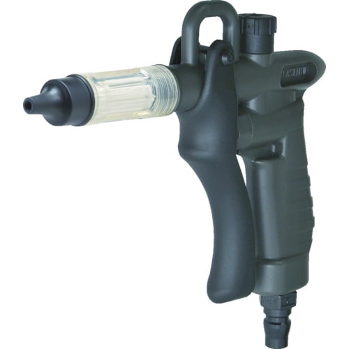 プラスチックエアダスター TD30HTF