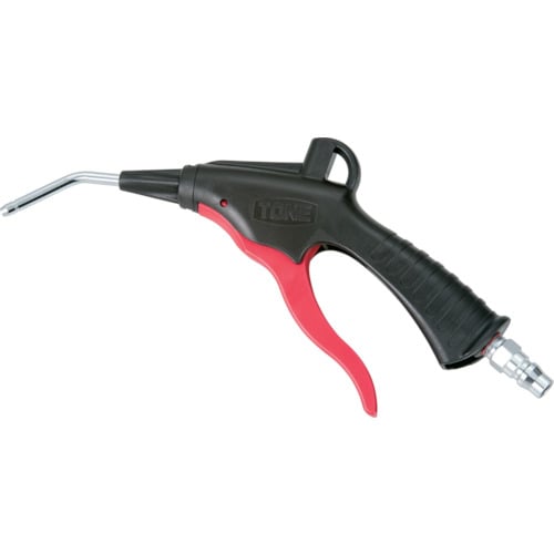 エアーガンAG−101