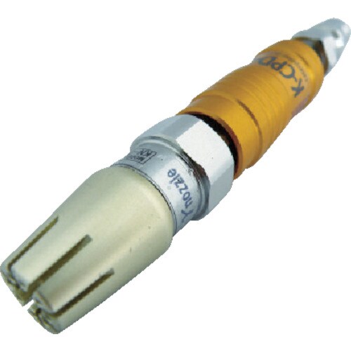 キャタピラーダスターガン KCPDGAMMA