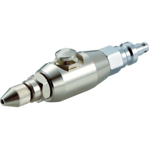 高圧ミニエアーダスターガン