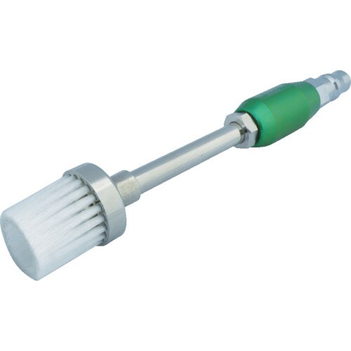 ベアードブラッシングダスターガン KBBDW