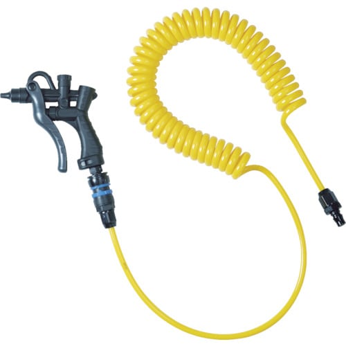 プラスチックエアダスター TD100H805J