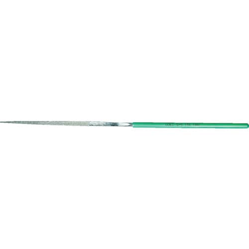 DIAヤスリ 丸S−5