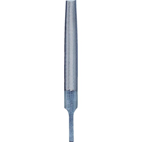 ブライト900エア−ファイルスーパーワイド半丸中目