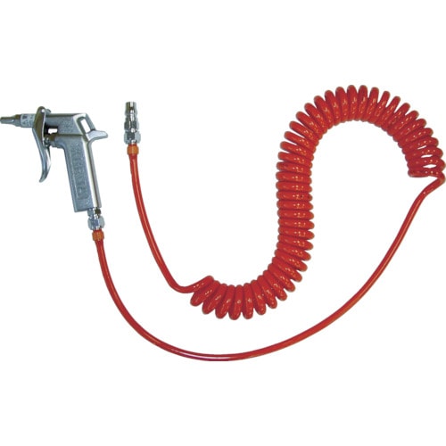 エアガンセット