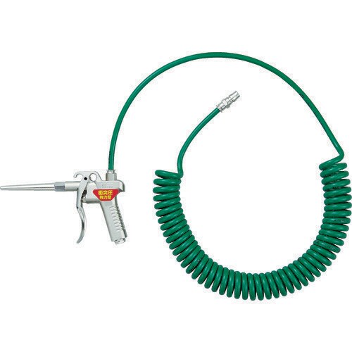 エアーダスターホースセット E801B05MP