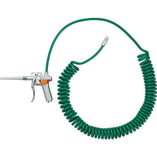 エアーダスターホースセット E801B07MP