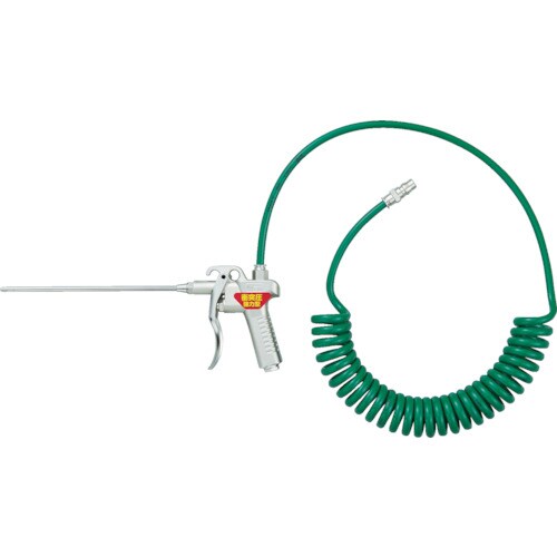 エアーダスターホースセット E80203MP