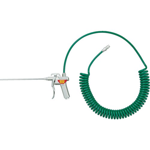 エアーダスターホースセット E80205MP