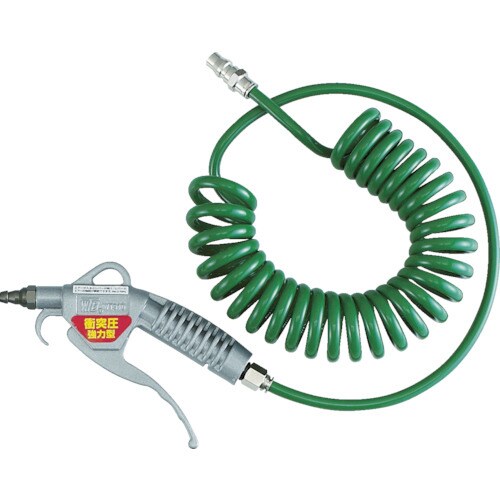 マグダスターホースセット WT91D3GMP