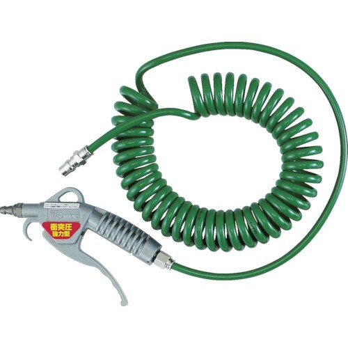 マグダスターホースセット WT91D5GMP