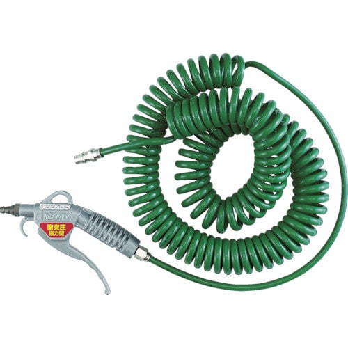 マグダスターホースセット WT91D7GMP