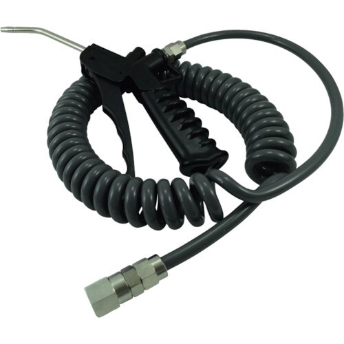 ブローガンセットストロングスパイラルSS80450