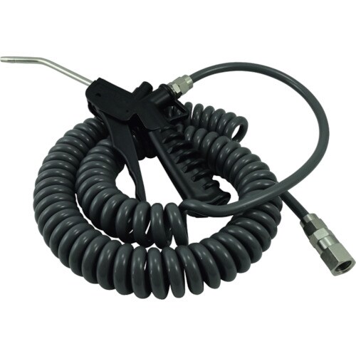 ブローガンセットストロングスパイラルSS80650