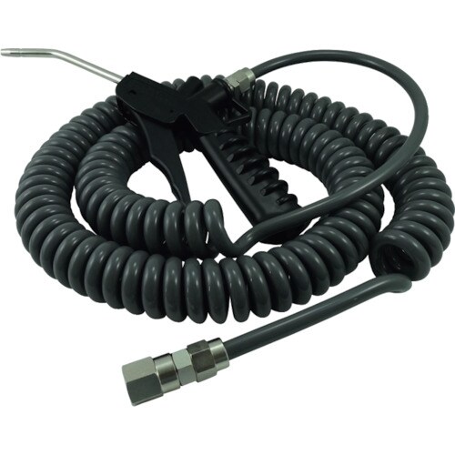 ブローガンセットストロングスパイラルSS80850