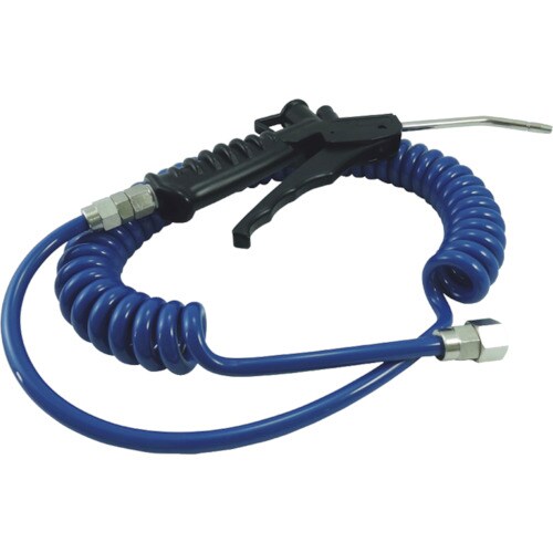 ブローガンセット LS80450