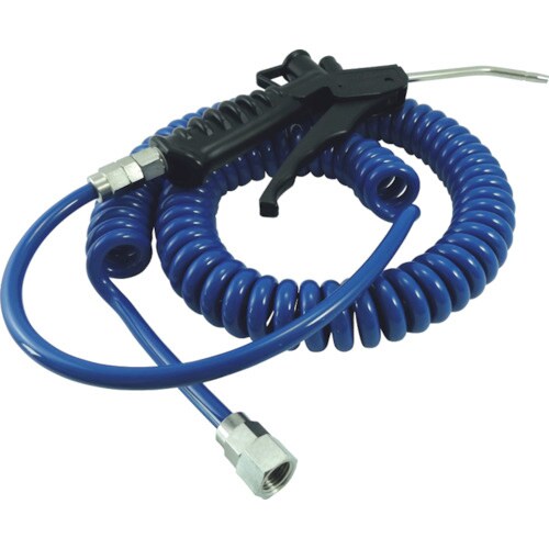 ブローガンセット LS80650