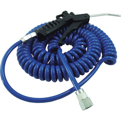 ブローガンセット LS80850