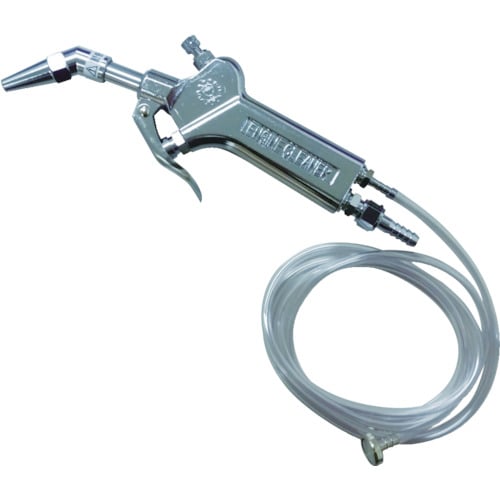 エンジンクリーナーショートタイプ