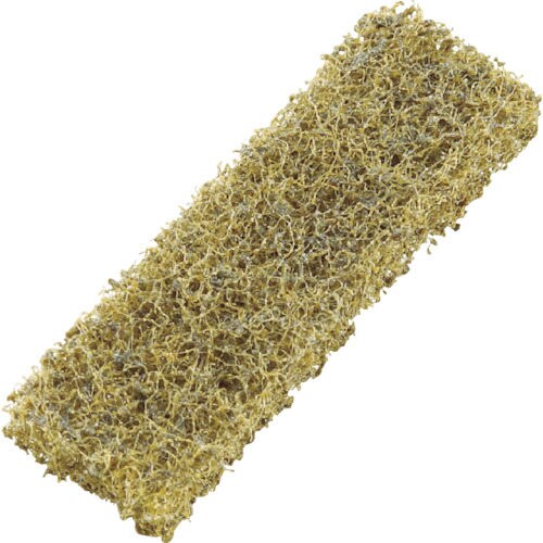 マルチシャープブラシ用替ナイロン#320 20枚入