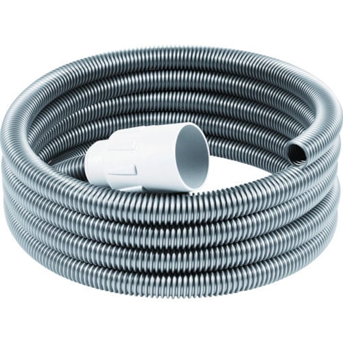 集塵ホース D21.5x5m HSK