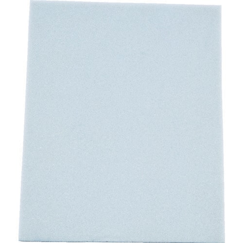 スポンジ研磨シート ファイン1枚入