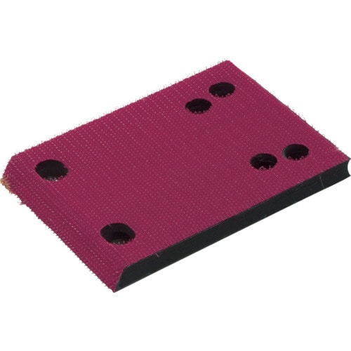 75×110mmマジックパッド穴有り