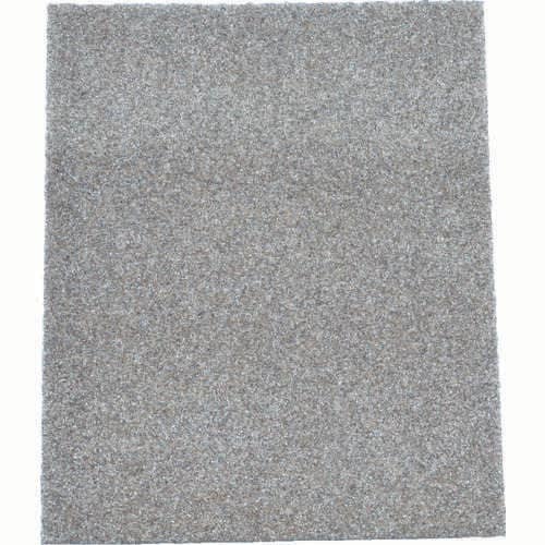 スポンジ研磨シート ミディアム1枚入