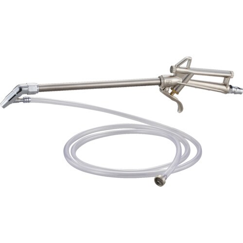 強力型エンジンクリーナー(プラグタイプ)