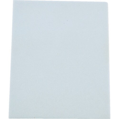 スポンジ研磨シート ウルトラファイン1枚入