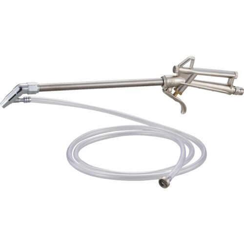 強力型エンジンクリーナー(ニップルタイプ)