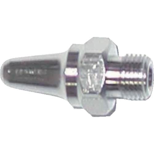 エアーダスターノズル K6010N