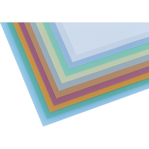 フィルム研磨シート(含浸タイプ)#3000