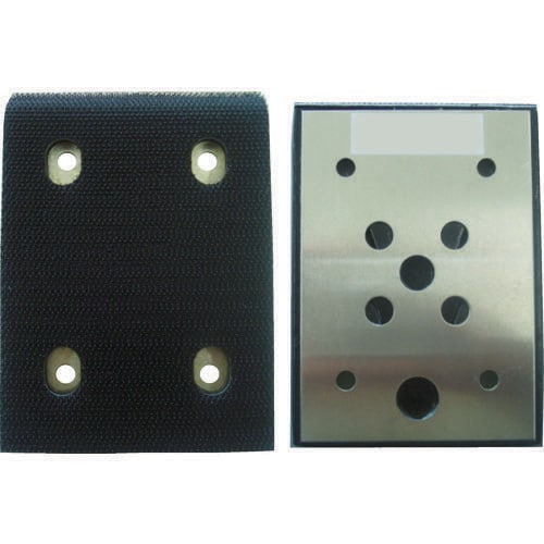 813用マジックパッド73×98