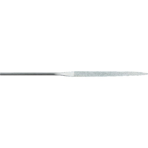 ダイヤモンドヤスリ DF4102TND016640