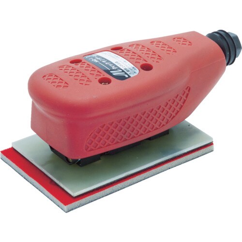 Мクイックサンダー