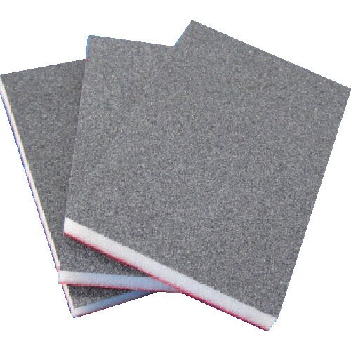 サンディングフォーム SF80330