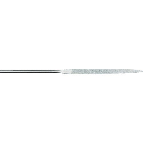 ダイヤモンドヤスリ DF4102TND016633