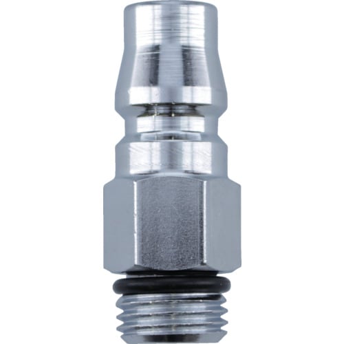 エアダスター用接続プラグ TDHWP