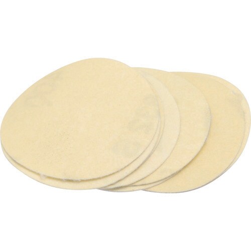 研磨パッド 903350310