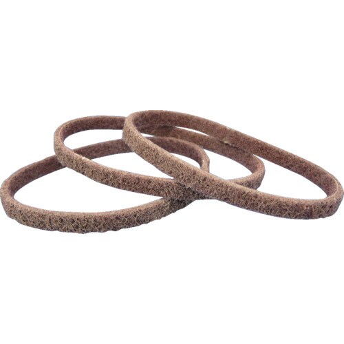 スイプロンベルト330−120(20本入)