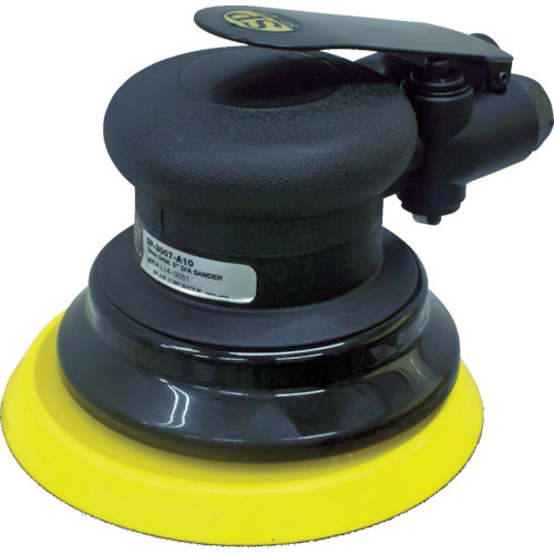 ダブルアクションサンダー SP3007A10