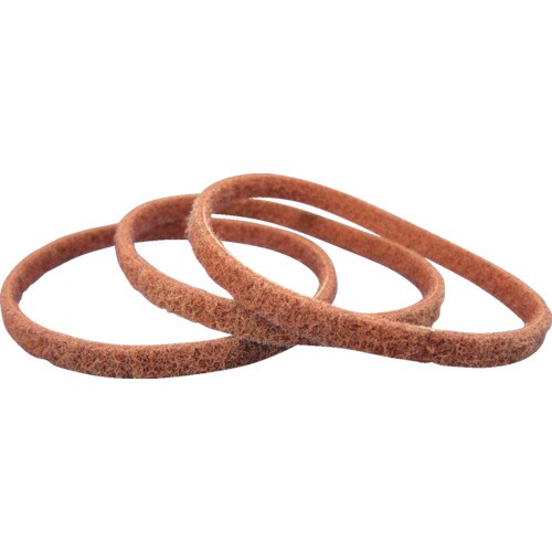 スイプロンベルト330−320(20本入)