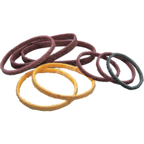 スイプロンベルト330−60(20本入)