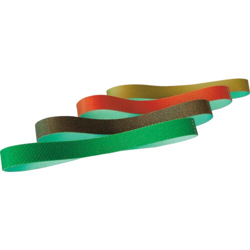 研削用ダイヤベルト 520x20200#