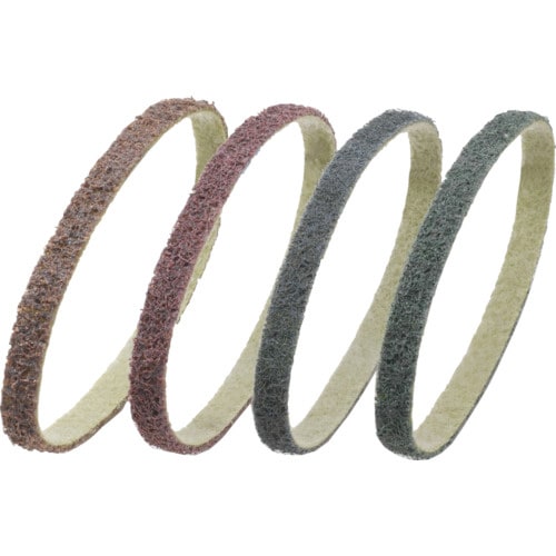 S/Cベルト不織布 100×915 中目