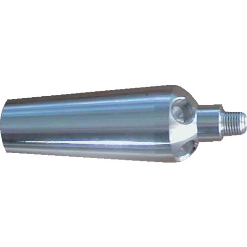 エアーダスターノズルノズル口径16mm