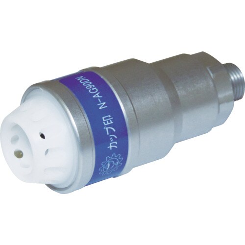 サイクロンノズル