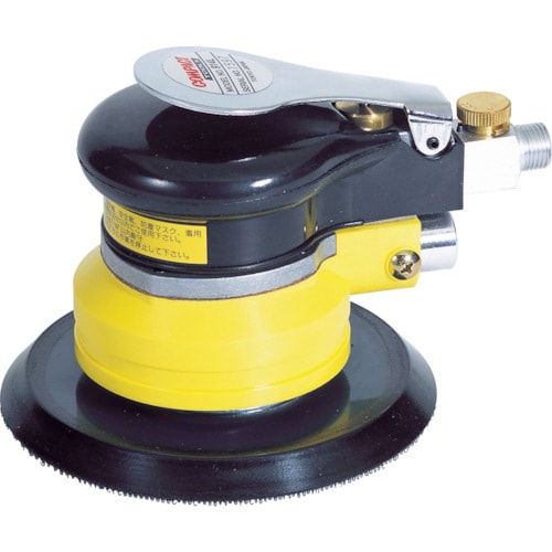 非吸塵式ダブルアクションサンダー914LLPS