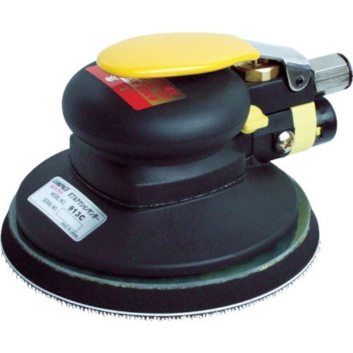 非吸塵式ダブルアクションサンダー913CMPS